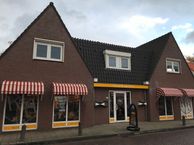 Virmundtstraat 6 B, 5421 BW Gemert