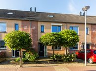 Perkstraat 70, 2761 LP Zevenhuizen (ZH)