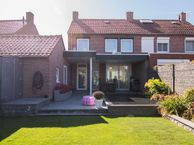 Oranjestraat 11, 6101 HV Echt