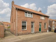 Doctor Poelsstraat 2, 6191 VN Beek (LI)