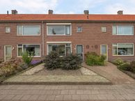 Leeuwerikstraat 52, 8094 AL Hattemerbroek