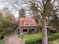 Koningin Elisabethplnts 4, 3911 KT Rhenen