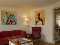 Atjehstraat 44, 7512 BS Enschede