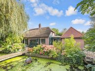 Molenpad 3, 3998 KE Schalkwijk