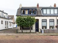Meerstraat 79, 2181 BK Hillegom