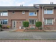 Ondersim 127, 3192 GH Hoogvliet Rotterdam