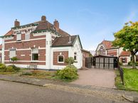 Ceintuurstraat 12, 6372 HD Landgraaf