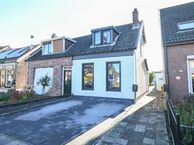 Wilhelminastraat 22, 4413 AZ Krabbendijke