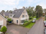 Kloosterlaan 71, 1861 SC Bergen (NH)