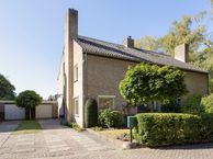 Neerlandstraat 6, 5662 JC Geldrop