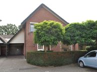 Lindenhof 5, 7256 AZ Keijenborg