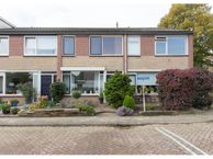Triangelstraat 4, 4241 CX Arkel