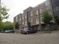 Oostblok 179, 2612 KP Delft