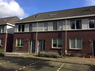 De Kabouterberg 42, 5571 SV Bergeijk