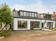 Ooststraat 43, 4421 EA Kapelle