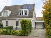 Koos Gaastrastrjitte 13, 8603 EH Sneek