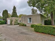 Lindenlaan 31, 7907 AT Hoogeveen