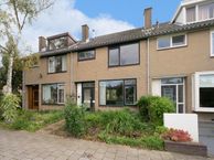 Prins Mauritssingel 12, 2912 BG Nieuwerkerk aan den IJssel