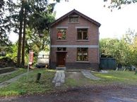 Steinderweg 17, 6181 AB Elsloo (LI)