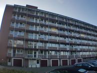 Maria in Campislaan 215, 9406 JG Assen