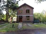 Steinderweg 17 *, 6181 AB Elsloo (LI)