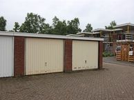 Laan van de Iemenhees 172 B267, 7823 JM Emmen