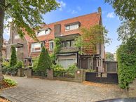 Lusthofstraat 2, 2271 XV Voorburg