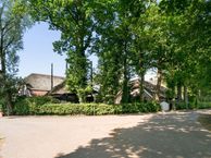 Schremmersteeg 5, 3882 SE Putten