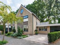 Wilhelmina van Essenlaan 10, 3734 BZ Den Dolder