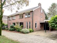 Vondelstraat 2 B, 9602 BC Hoogezand