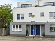 Japanlaan 12, 2622 JX Delft