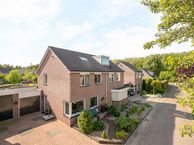 Kaardebol 5, 8131 GE Wijhe