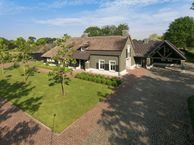 Dalem 23, 5527 JE Hapert