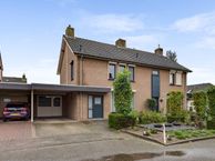 Papaverstraat 11, 6035 CL Ospel