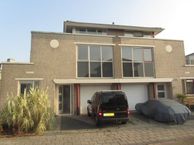 Palantir 39, 5663 SE Geldrop