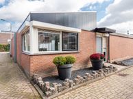 de Geerkamp 1160, 6545 HG Nijmegen