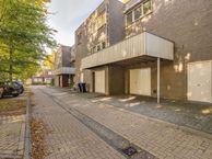 Bertus Aafjesstraat 8, 6136 TE Sittard