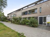 de Kreijenbeek 151, 5553 BD Valkenswaard