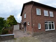 Nassaustraat 115, 6463 AS Kerkrade