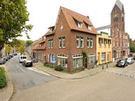 Sophiastraat 2 a, 5912 CG Venlo