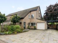 Van Ruijsdaelstraat 14, 5151 WJ Drunen