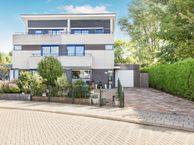 Witmolen 151, 2645 GJ Delfgauw