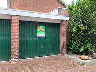 Raafstraat 1 J, 2406 EB Alphen aan den Rijn