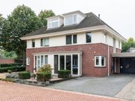 Craaienhof 23, 4041 BP Kesteren