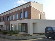 Tolstraat 1 a, 5801 GA Venray