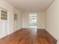 Mathenesserweg 27 B3, 3027 HD Rotterdam