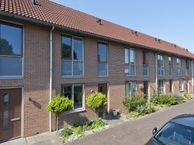 Brasemstraat 17, 6833 CZ Arnhem