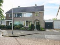 Parallelweg-West 78, 5251 JG Vlijmen