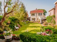 Stationsweg 226, 2182 BJ Hillegom