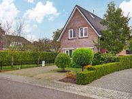 Julianaweg 3 A, 6666 CT Heteren